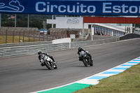 estoril;event-digital-images;motorbikes;no-limits;peter-wileman-photography;portugal;trackday;trackday-digital-images